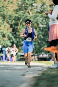 BIB: 
                            <button type="button" onclick="openModal(25947052)" class="btn btn-primary btn-sm float-right btn-popup" data-toggle="modal" data-target=".modal-high-quality">
                        <i class="fas fa-shopping-cart"></i> Add to Cart
                    </button>
                                            <button type="button" onclick="isThisMe(25947052, true)" class="btn btn-success btn-sm float-right btn-popup btn-isme hidden" data-toggle="tooltip" data-placement="bottom" title="นี่คือรูปของคุณใช่ไหม คลิกที่นี่เพื่อเอาเข้าอัลบั้ม">
                        <i class="fas fa-plus"></i> Add to album
                    </button>
                    <button type="button" onclick="isThisMe(25947052, false)" class="btn btn-warning btn-sm float-right btn-popup btn-isnotme hidden">
                        <i class="fas fa-ban"></i> Remove from album
                    </button>